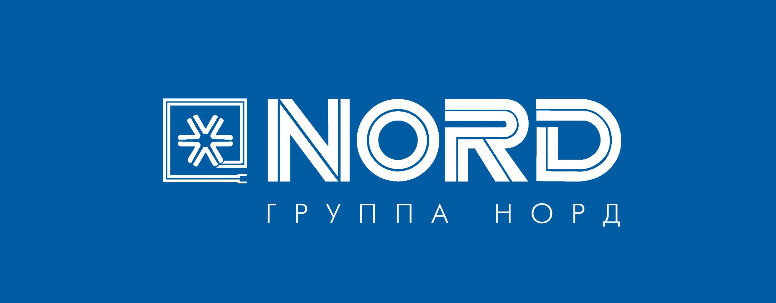 nord logo
